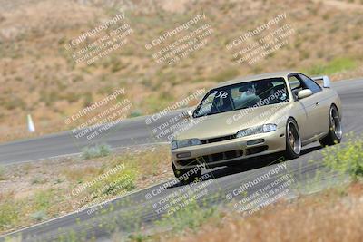 media/May-21-2023-VIP Trackdays (Sun) [[1bbd67e0b1]]/B group/session 3 turn 5/